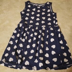 4/$15 Crazy 8s dress